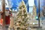 Tippek, Hogy A Legjobb Karácsonyfát Vásárolja Meg Otthonába