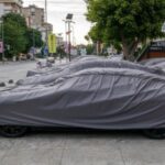 auto-jegeso-elleni-vedelem-6P